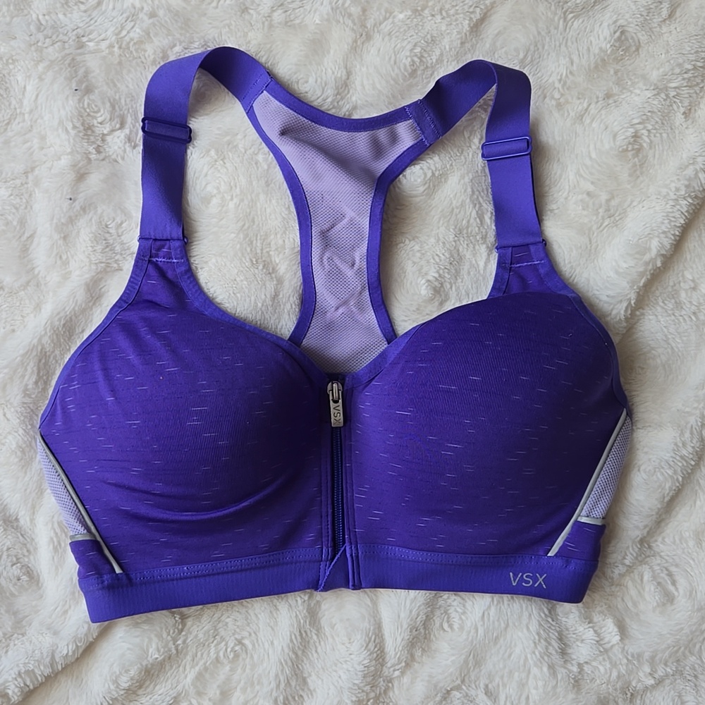 Victoria's Secret Sports Bra
